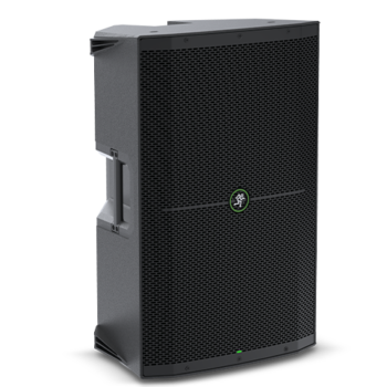 Mackie in kenya at mtronics audioshop