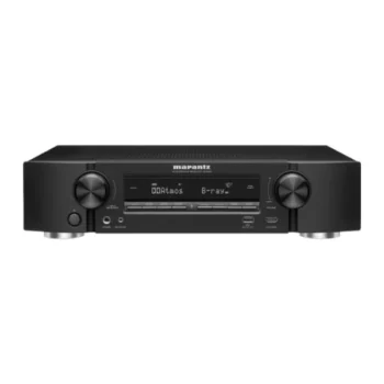 Marantz NR1601 AV Receiver in kenya at mtronics audio shop