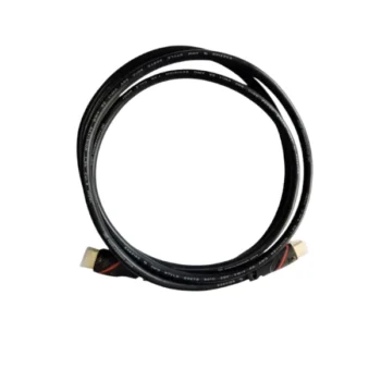 Mediabridge ULTRA High Speed HDMI Cable 6 ft-1.8 Meters in kenya at mtronics audio shop