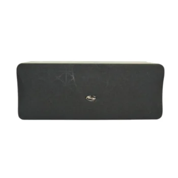 Mirage AVS-100 Center Channel Speaker in kenya at mtronics audio shop
