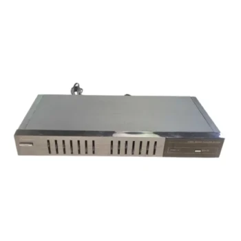 Mitsubishi Equalizer in kenya at mtronics audio shop