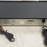 Mitsubishi Equalizer in kenya at mtronics audio shop (1)