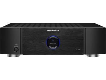 Power Amplifier