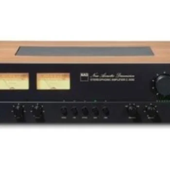Mtronics-integrated-amplifier-black-chassis--