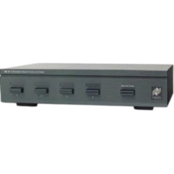 Multi-Speaker Selector in kenya at mtronics