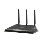 Netgear Nighthawk AC2600 Smart WiFi Router in kenya at mtronics audio shop