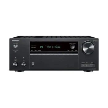 Onkyo AV Receiver TX-NR797 qin kenya at mtronics audio shop