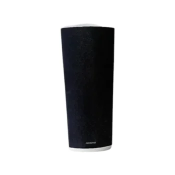 Onkyo Front Right & Left Speakers Model SKF-591 in kenya at mtronics audio shop