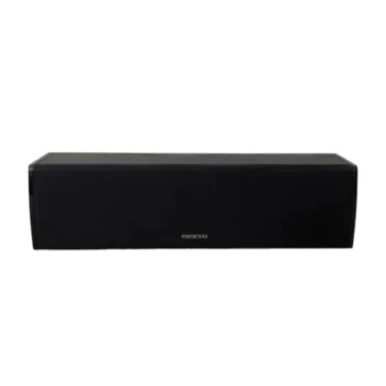 Onkyo SKC-770 Speaker in kenya at mtronics audio shop