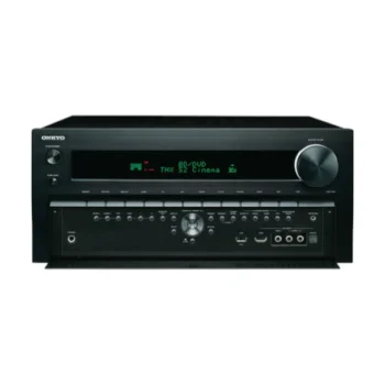 Onkyo TX-NR809 AV/Receiver in kenya at mtronics audio shop