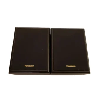 Panasonic SB-S210 Speakers in kenya at Mtronics audio shop