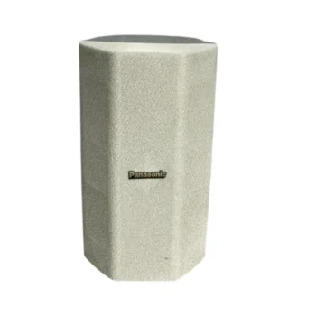 Panasonic Speaker System SB-AFC-286 in kenya at mtronics audio shop