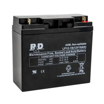 Peak Portable Power System 450 Plus in kenya at mtronics audio shop