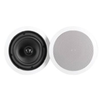 Phoenix Gold ATc6 2 Way Ceiling Speakers in kenya at mtronics audio shop