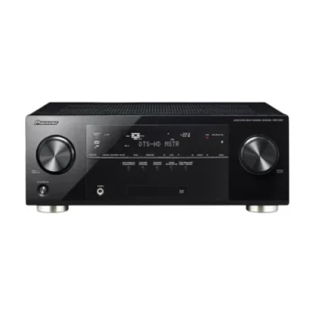 Pioneer AV Multi-Channel Receiver VSX-921K in kenya at tronics audio
