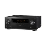 Pioneer-Elite-VSX-45-5.2-Channel-AV-Receiver-in-kenya-at-mtronics-audio-shop