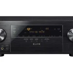 Pioneer-Elite-VSX-45-5.2-Channel-AV-Receiver-in-kenya-at-mtronics-audio-shop