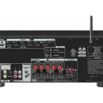 Pioneer-Elite-VSX-45-5.2-Channel-AV-Receiver-in-kenya-at-mtronics-audio-shop