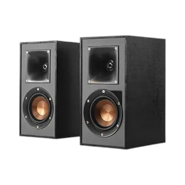Pioneer S-R9 Bookshelf Speakers in kenya at mtronics audio shop (1) Pioneer S-R9 Bookshelf Speakers in kenya at mtronics audio shop