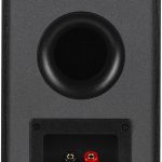 Pioneer S-R9 Bookshelf Speakers in kenya at mtronics audio shop (1)