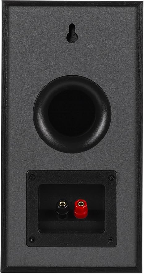 Pioneer S-R9 Bookshelf Speakers in kenya at mtronics audio shop Pioneer S-R9 Bookshelf Speakers in kenya at mtronics audio shop