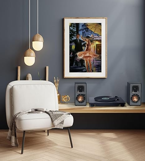 Pioneer S-R9 Bookshelf Speakers in kenya Pioneer S-R9 Bookshelf Speakers in kenya at mtronics audio shop