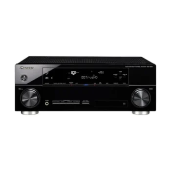 Pioneer VSX-1020 A/V Multi-Channel Receiver in kenya at Mtronics audio shop