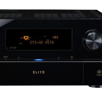 Pioneer SC-35 Elite 7.1 Channel AV Receiver in kenya at mtronics audio shop