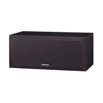 Pioneer s-H052c-K Speakers in kenya at mtronics audio shop