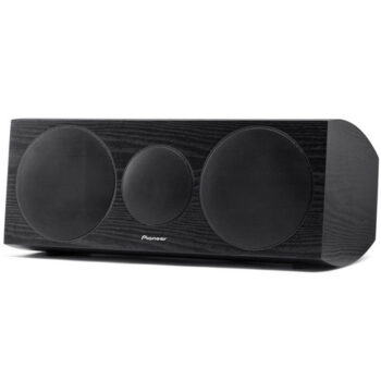 Pioneer SP-C21 Speaker in kenya at mtronics audio shop