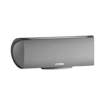 Polk Audio 2 Rm201 Sat / 1 Rm202 Cc in kenya at mtronics audio shop