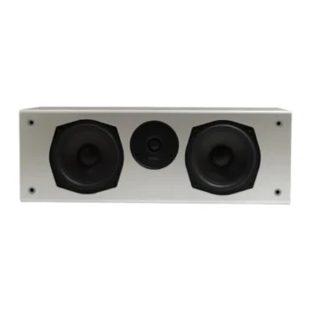 Polk Audio CSM center channel in kenya at M-tronics audio shop