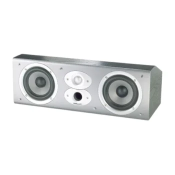 Polk Audio CSi3 in kenya at mtronics audio shop