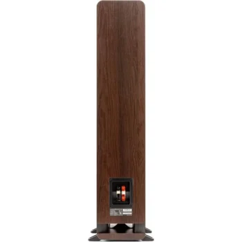 Polk Audio ES50 in kenya at mtronics audio shop