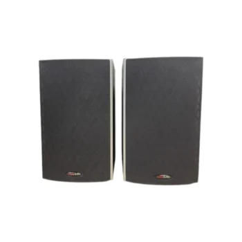 Polk Audio M10 in kenya at mtronics audio shop