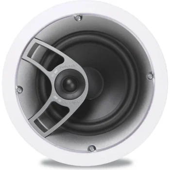 Polk Audio MC60 In-ceiling speaker in kenya at mtronics audio shop