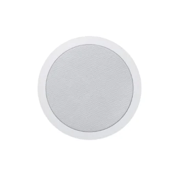 Polk-Audio-MC60-In-ceiling-speaker-600x450