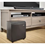 Polk Audio MagniFi Sound Bar
