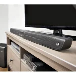 Polk Audio MagniFi Sound Bar