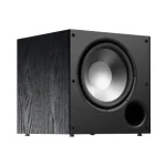 Polk Audio Powered Subwoofer PSW 108 in kenya at mtronics audio shop