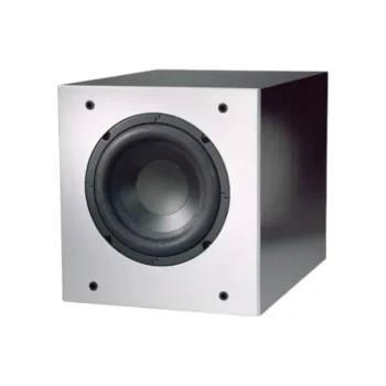 Polk Audio Powered Subwoofer PSW 303 in kenya at mtronics audio shop