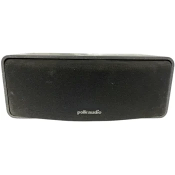 Polk Audio RM5000 Speakers in Kenya at mtronics audio shop