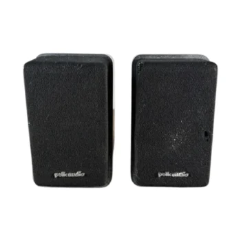 Polk Audio RM5000 in kenya at mtronics audioshop