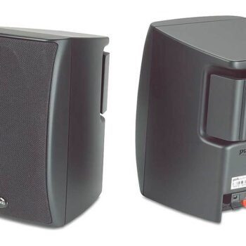 Polk Audio RM6750 in kenya at mtronics audio shop