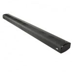 Polk Audio Signa S1 Sound Bar