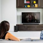 Polk Audio Signa S1 Sound Bar