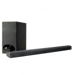 Polk Audio Signa S1 Sound Bar