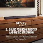 Polk Audio Signa S3 Sound Bar in kenya at mtronics audio shop (1)