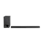 Polk Audio Signa S3 Sound Bar in kenya at mtronics audio shop (1)