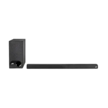 Polk Audio Signa S3 Sound Bar in kenya at mtronics audio shop